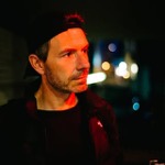 PETER KALNBACH