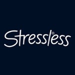 Stressless Germany