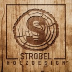 Strobel Holzdesign