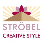 Ströbel Creative Style