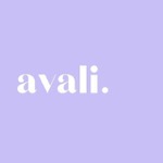 studio.avali