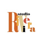 StudioRiviera