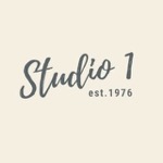 Studio1 Vechta