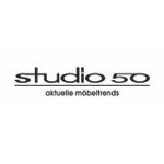 Studio 50