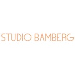 STUDIO BAMBERG