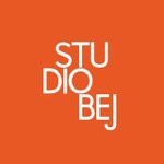 STUDIO BEJ