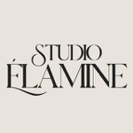 STUDIO ÉLAMINE