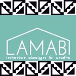 L A M A B I