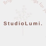 StudioLumi.de