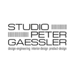STUDIOPETERGAESSLER
