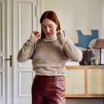 Karina | Studio Rosenheim