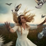Sina Domke | Photoartist