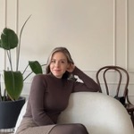 Sue & Stu | Interior & DIY | UGC (Sara P)