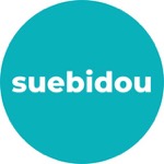 suebidou
