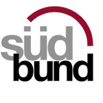 SÜDBUND eG