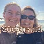 Südstrand.bonn