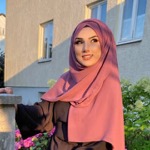 Süheda Karayanik
