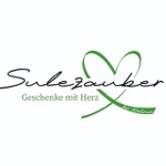 Sulezauber