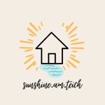 SUNSHINE.AM.TEICH - HAUSBAU | INTERIOR | INSPO