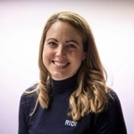 Svenja