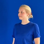Svenja Erichsen