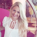 Katharina Magdalena