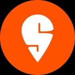 Swiggy Food