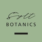 SYLT BOTANICS