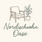 NordischwohnOase ️
