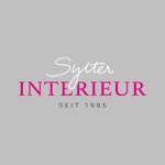 Sylter 𝖨𝗇𝗍𝖾𝗋𝗂𝖾𝗎𝗋