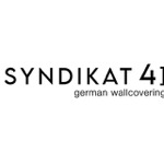Syndikat4