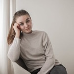 Tamara