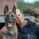 Tanja Brandt-Tierfotografie