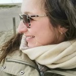 Tanja Bachmeier