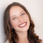 Sabrina Winterwerber