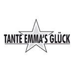 Tante Emmas Glück
