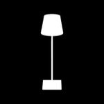 Tap-Light