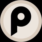 tapetenshop.de