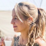 Tara Sommer Keramik