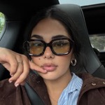 Taraneh