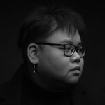Trần Diệp Minh Chiến