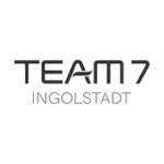 TEAM 7 Ingolstadt