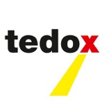 tedox