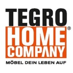 TEGRO Home Company