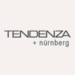 Tendenza Nürnberg