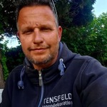 Thomas Tensfeld