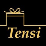 Tensi - Der Laden