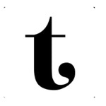 Teppich.de