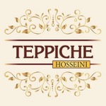 Teppiche Hosseini