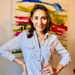 Cristina